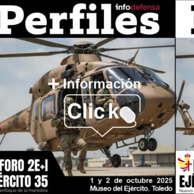 Perfiles 150x150