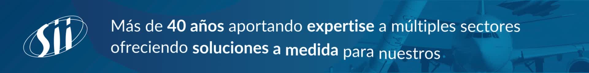 Banner corporativo INFODEFENSA