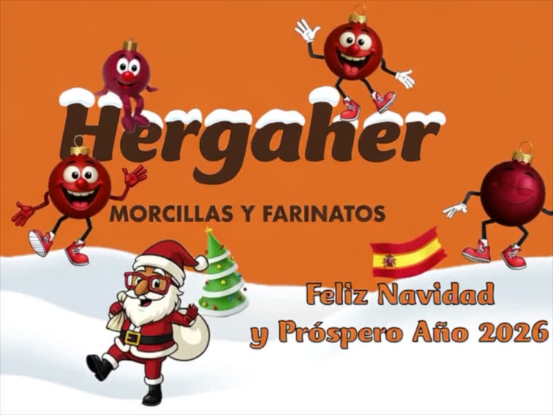 Proyecto sin título (1)