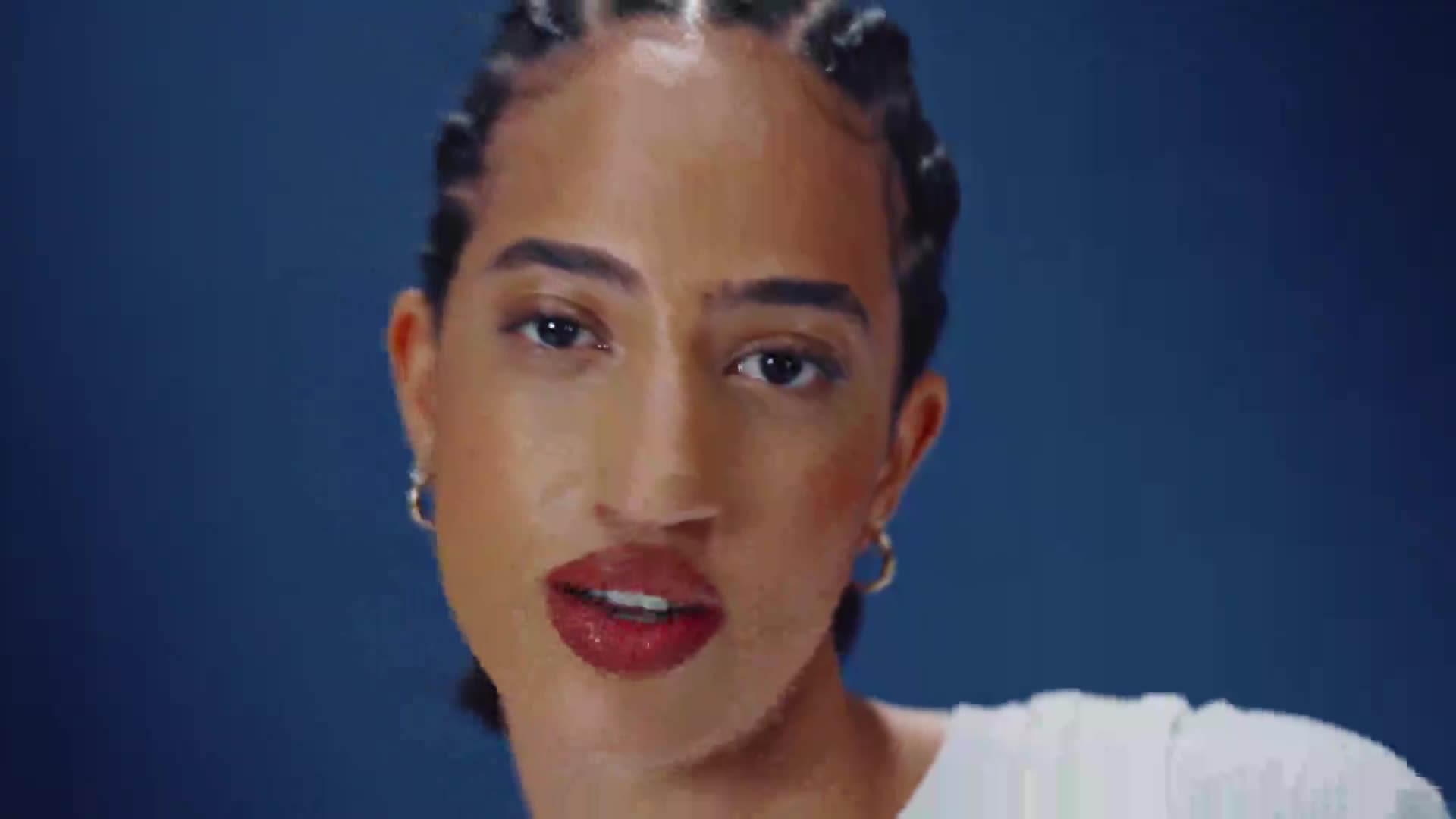 PRE 30SEG RIVERA 2026 X X X X X X X X X X (1)