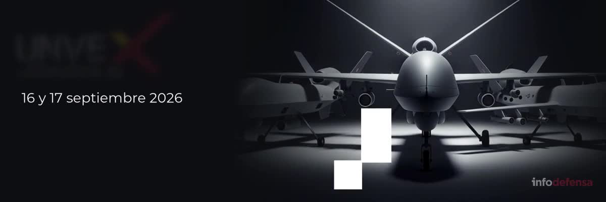 V8 02 banner UNVEX26 300x100px cabecera movil