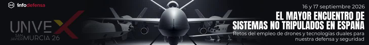 V8 02 banner UNVEX26 728x90px