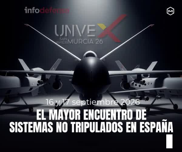 V8 03 banner UNVEX26 300x250px