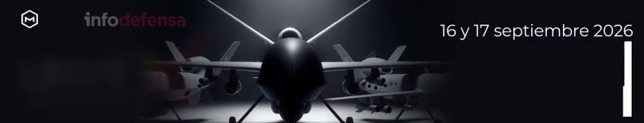 V8 04 banner UNVEX26 468x90px