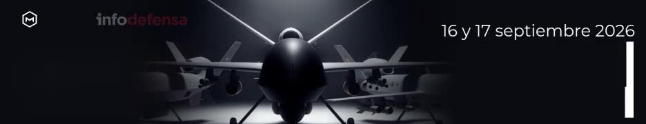 05 banner infodefensa  UNVEX26 468x90px