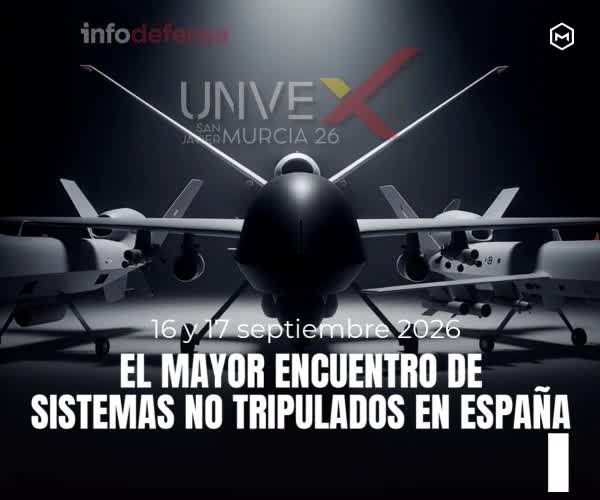 04 banner infodefensa UNVEX26 300x250px