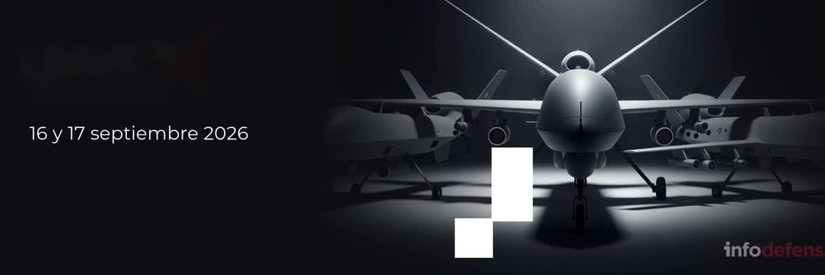 03 banner infodefensa UNVEX26 300x100px cabecera movil