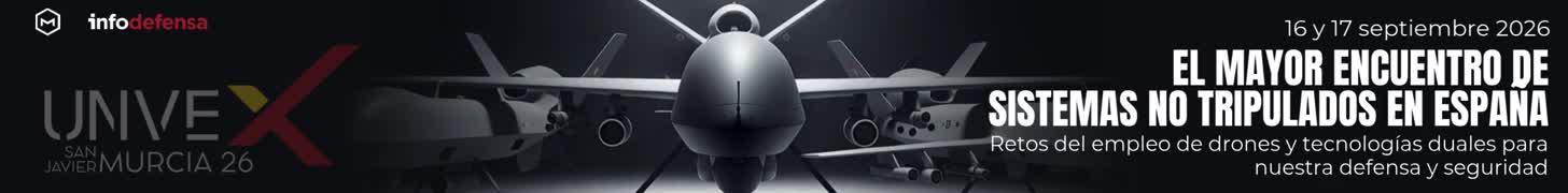 02 banner infodefensa UNVEX26 728x90px