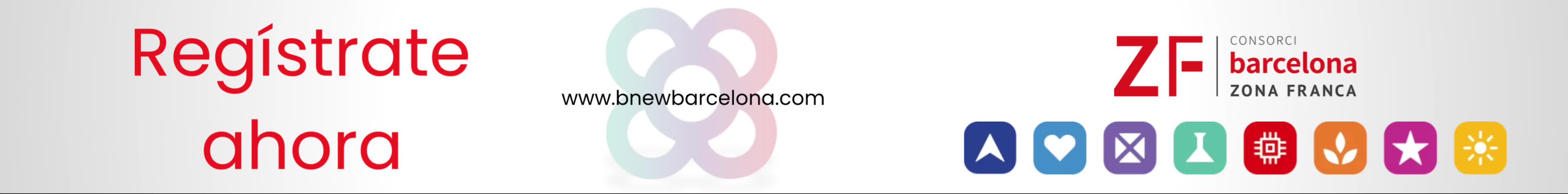BNEW2026 728x90 ESP (video)