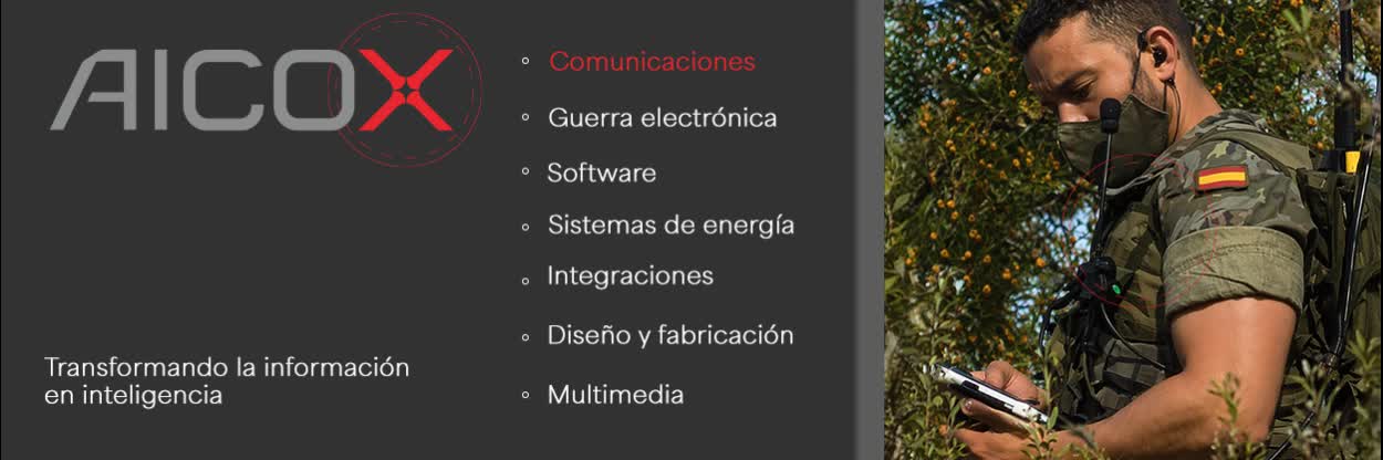 Banner movil Aicox 24062026 (1)